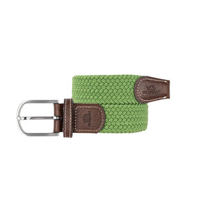 Clover green