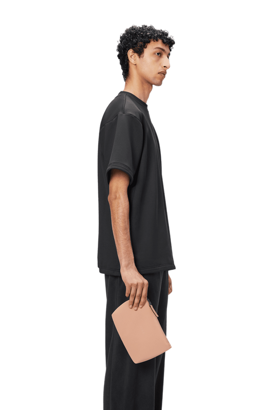 Cosmetic Bag Rains coy