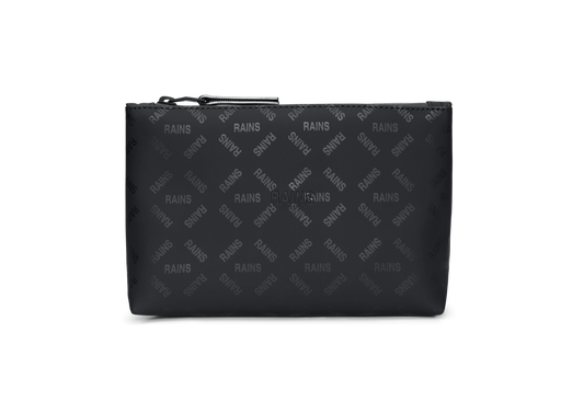 Cosmetic Bag Rains house