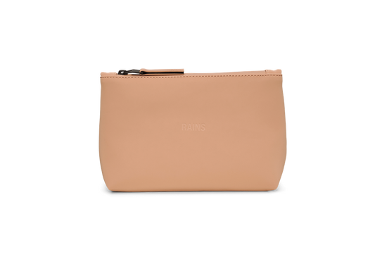Cosmetic Bag Rains coy