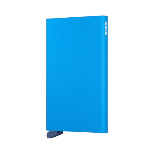 Secrid Cardprotector Powder