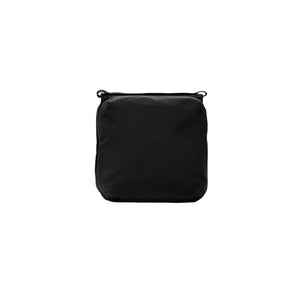 Satin negro