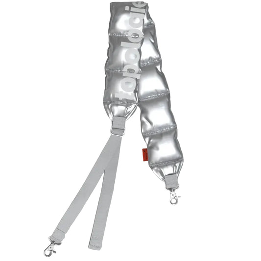 Topologie Puffer Strap