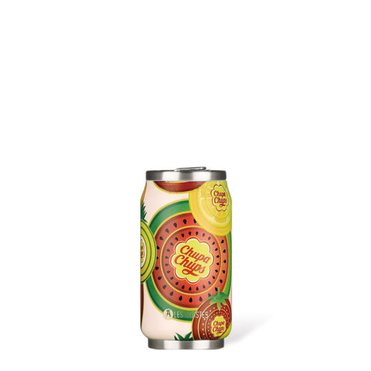 Les Artistes Insulated Can 280ml