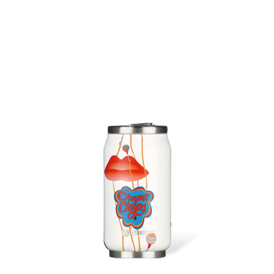 Les Artistes Insulated Can 280ml