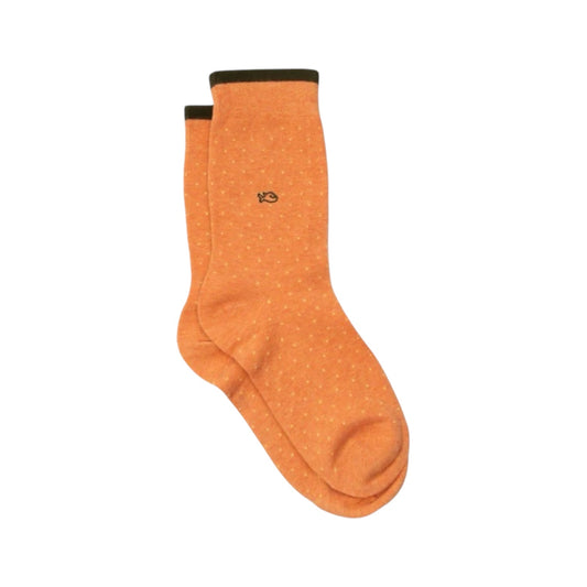 Square Colorado Billybelt Socks