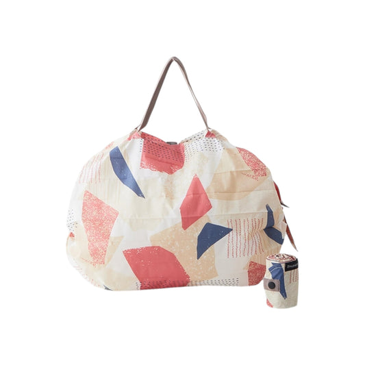 Shupatto Compact bag M Hagire