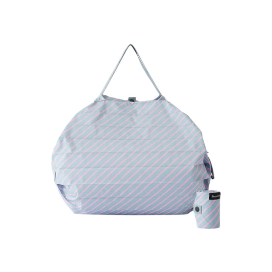 Shupatto Compact bag M Morning Sun