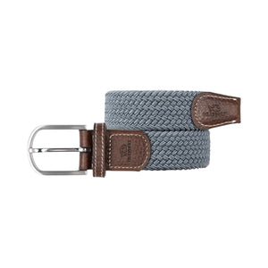 Cool grey