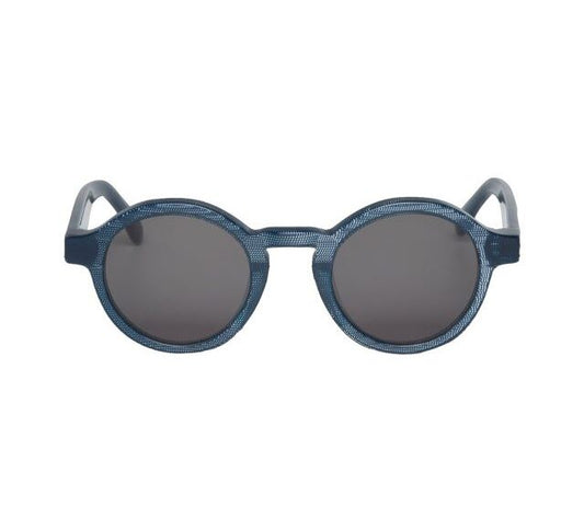 Gafas de sol Mr boho Dalston Cobalto