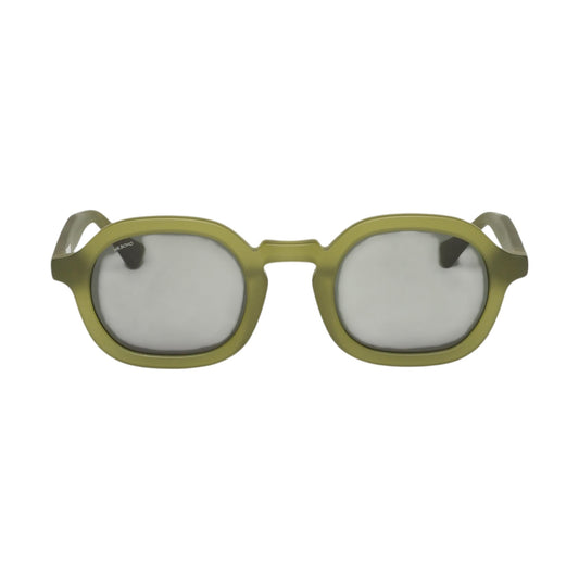 Gafas de sol Mr boho Elpatio Matte Basil