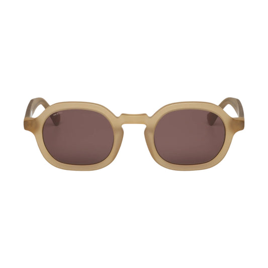 Gafas de sol Mr boho Elpatio Matte Sand
