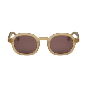 Matte Sand