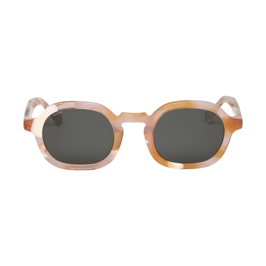 Gafas de sol Mr boho Elpatio Birdy
