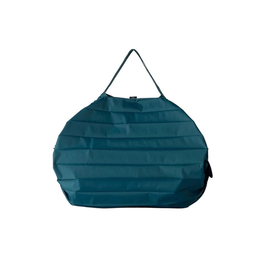 Bolsa compacta Shupatto M Luz cálida