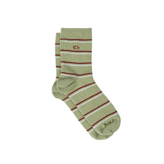 Women's Striped socks