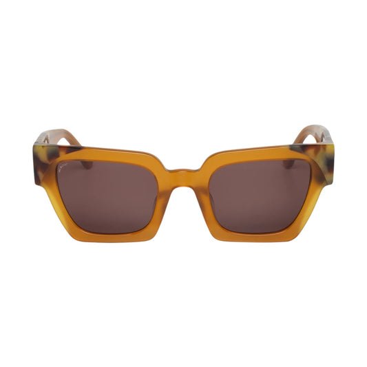 Gafas de sol Mr boho Frelard Hideout