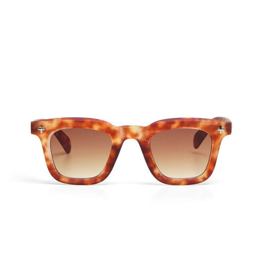 Gafas de sol Okkia Silvia