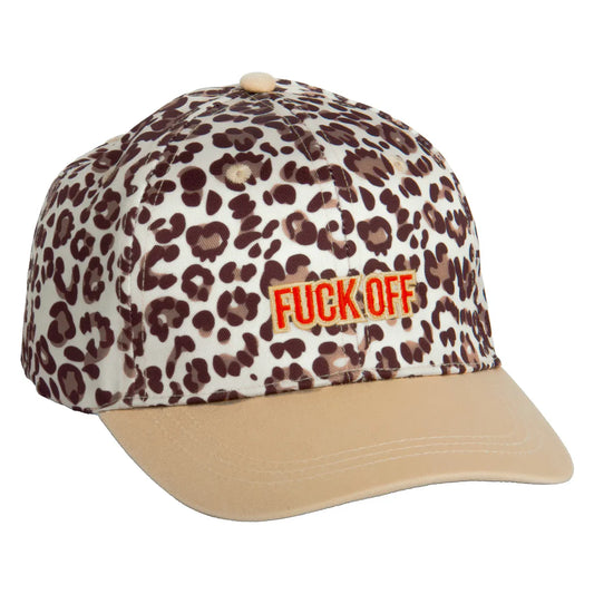 Fisura Hat
