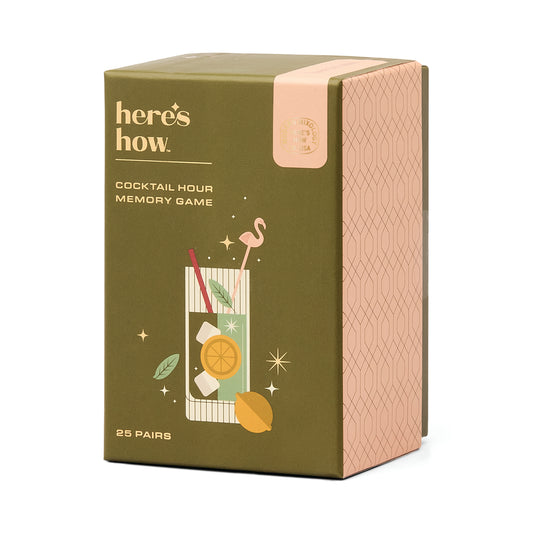 Copa de vino - Juego de 2 ahumados