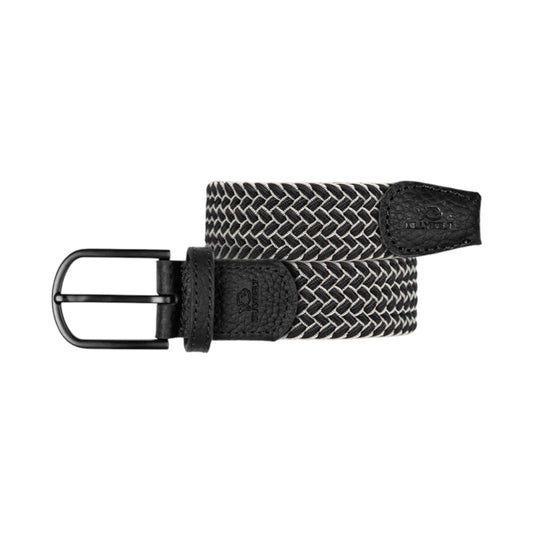 Haka Braided Billybelt