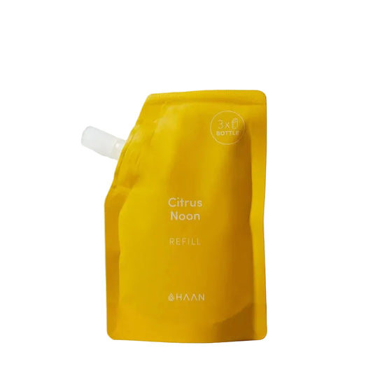 Haan Hand Cleanser Refill