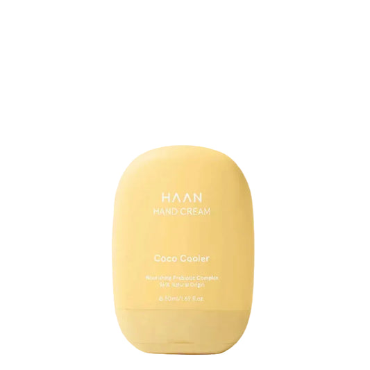 Haan Hand Cream