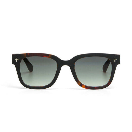 Okkia Giovanni Sunglasses