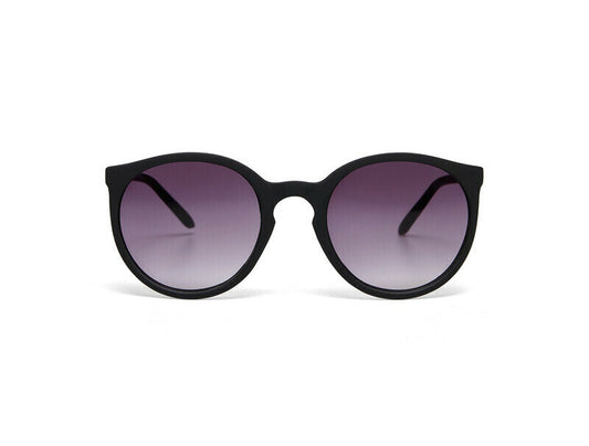 Gafas de sol Okkia Berlino black