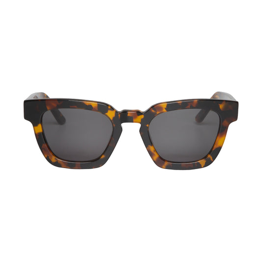 Gafas de sol Mr boho logan cheetah tortoise