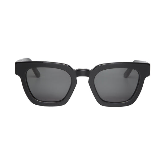 Gafas de sol Mr boho logan black