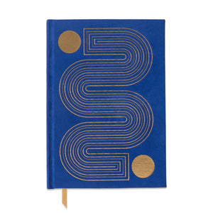 Cobalt