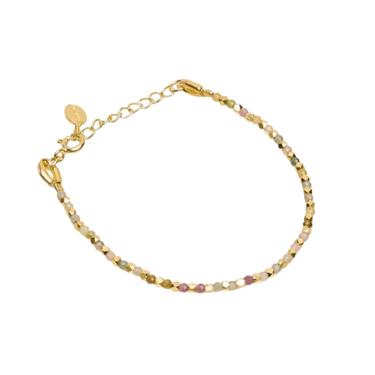 Une A Une Jaipur Bracelet