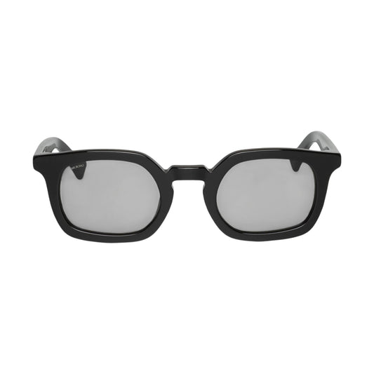 Gafas de sol Mr boho Kerns Black