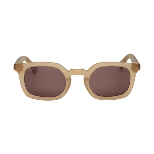 Gafas de sol Mr boho Kerns Matte Sand