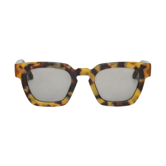 Gafas de sol Mr boho Logan Hideout