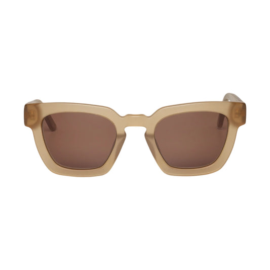 Gafas de sol Mr boho Logan Matte Sand