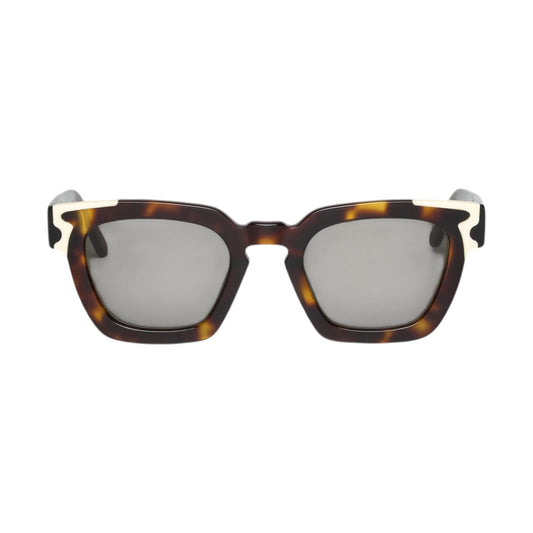 Gafas de sol Mr boho Logan Society