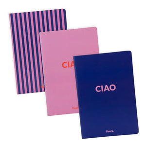 Ciao