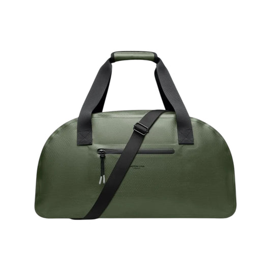 Lightweight Duoseal Duffel Olive 