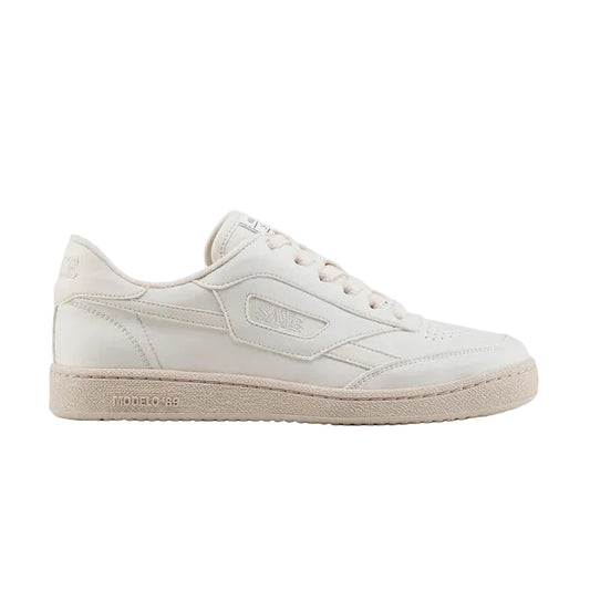 Zapatillas Saye M89 Icon off white Bornisimo 
