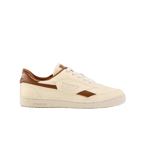 Saye M89 Icon Cactus Vanilla & Walnut