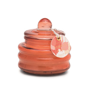 Pomelo Rose