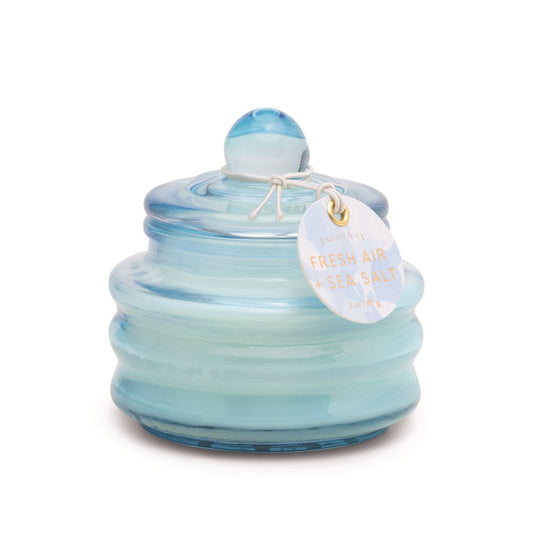 Paddywax Beam 3 oz Candle