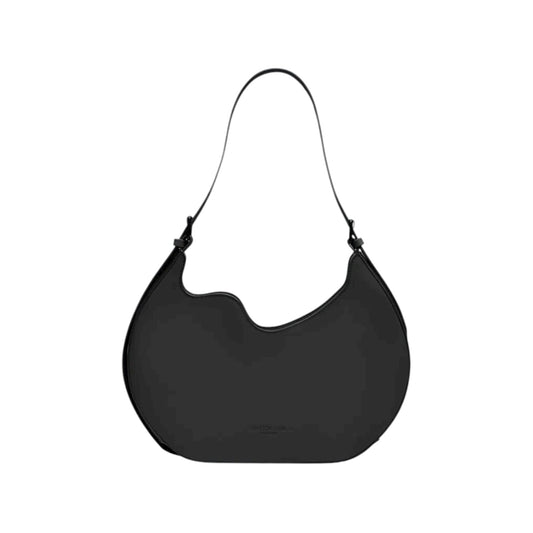 Mila Bag Gaston Luga Black