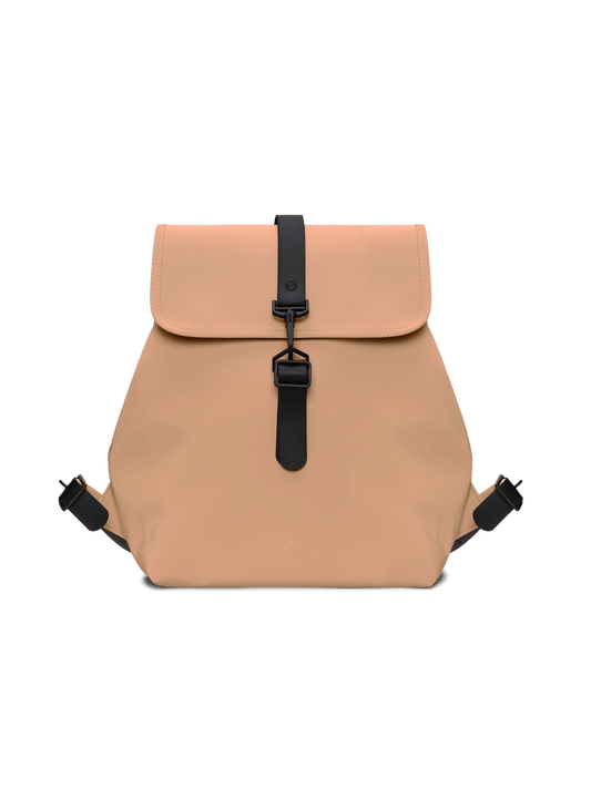 Mochila Rains Bucket W3 coy