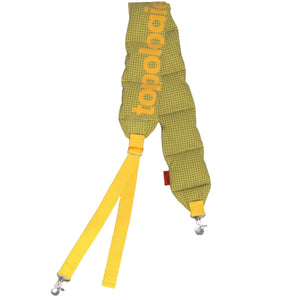 Mustard Vintage Ripstop