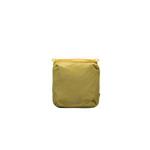 Mustard Vintage Ripstop