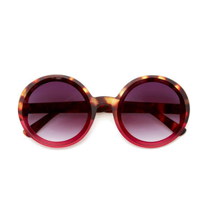 Havana pink