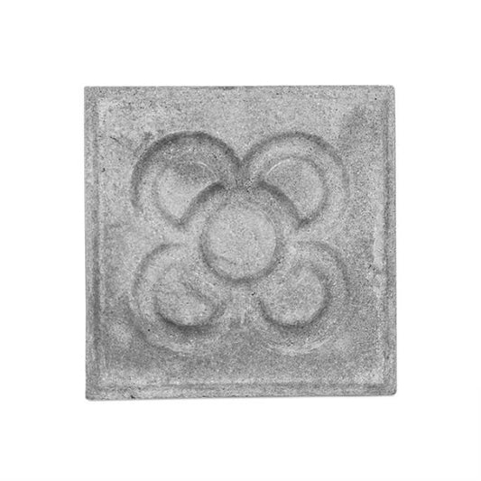 Panot flor de bcn mini